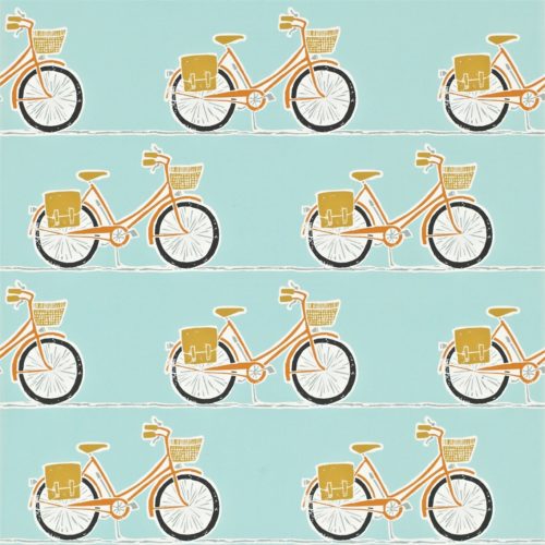 Cykel 111100